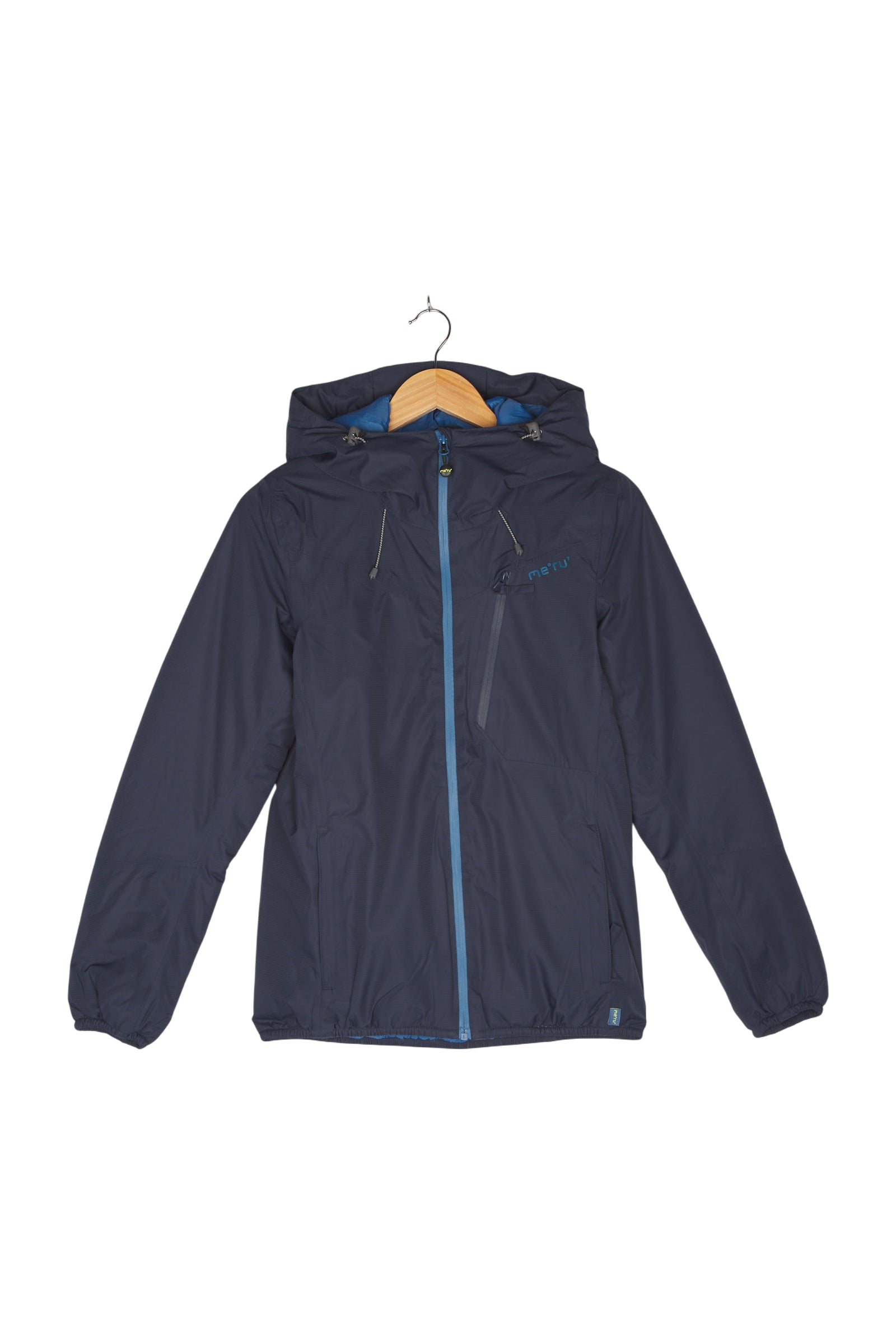 Freizeitjacke für Damen